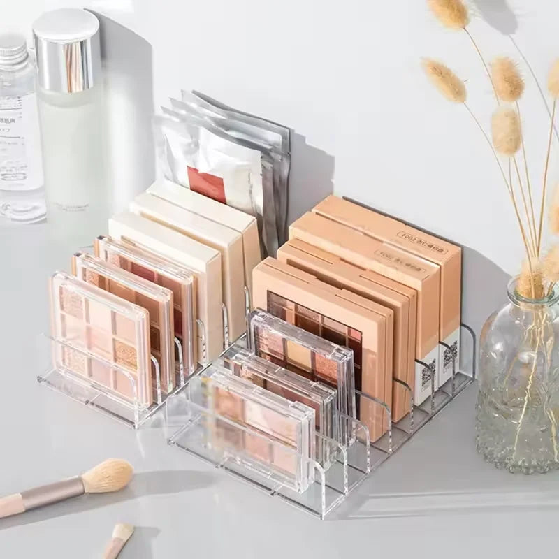 Organisateur Maquillage 7 Compartiments