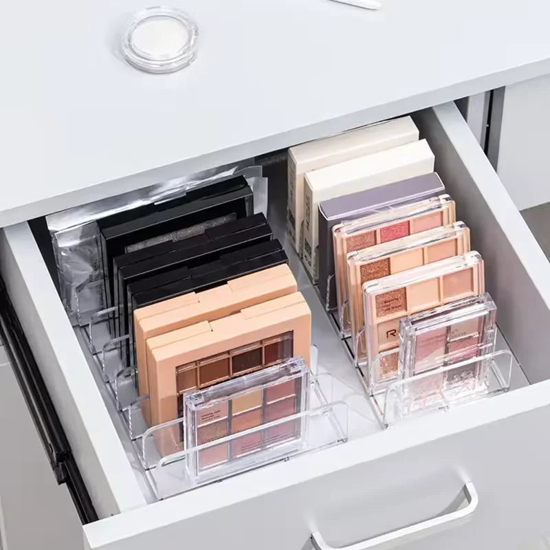 Organisateur Maquillage 7 Compartiments