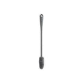 Brosse Nettoyante Silicone — Biberons & Verres