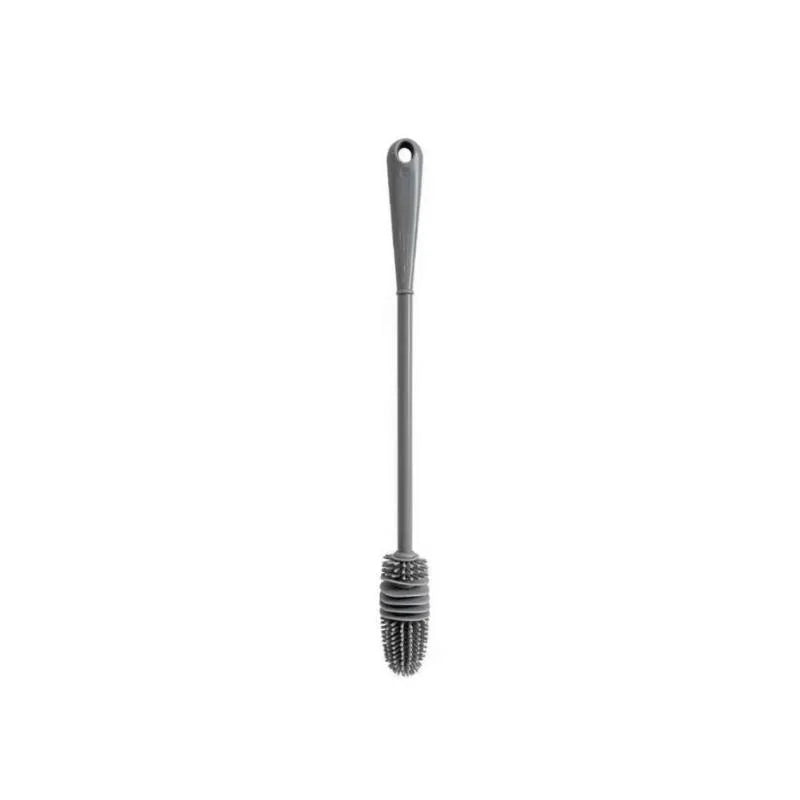 Brosse Nettoyante Silicone — Biberons & Verres